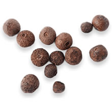 BioPerine