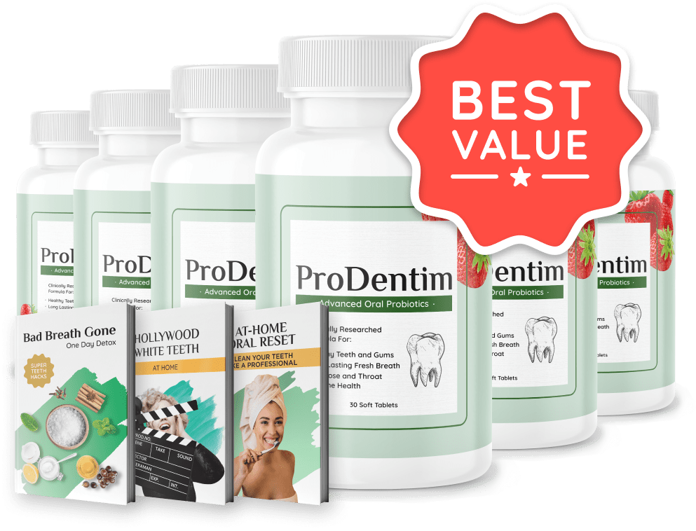 6 Bottles – Save More