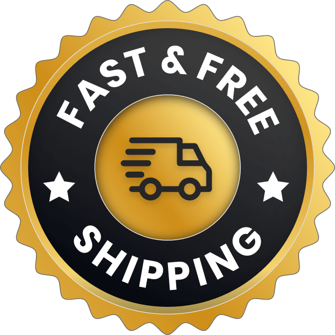 60-Day Money Back Guarantee